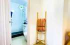 Apartament cu 2 camere semidecomandat în Florilor - 4