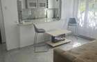 Apartament cu 4 camere în Central - 8