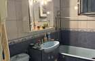 Billa, etaj 4/4, pre? 90 000 euro negociabil - 5