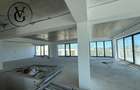 Penthouse - Vedere catre lac si mare - Terasa 250 mp -Mamaia - 16