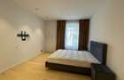 Apartament cu 7 camere decomandat în Floreasca - 6