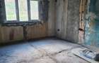 Apartament 4 camere de vanzare Competrol - 7