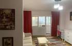 Garsonieră decomandată în Lujerului - 2