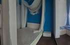 Apartament cu 4 camere decomandat în Astra - 2