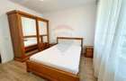 Apartament cu 3 camere semidecomandat în Hotvon - 5