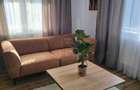 Apartament cu 2 camere, finisat,mobilat,utilat complet,zona Teilor - 4