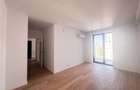 Apartament cu 3 camere decomandat în Cotroceni - 6