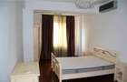 Apartament cu 4 camere decomandat în Aviației - 1