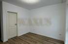 Apartament 3 camere, 2 bai, etaj intermediar, balcon, parcare, Sesul d - 9