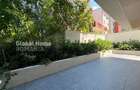Apartament cu 3 camere decomandat în Floreasca - 2
