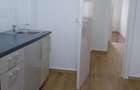 Apartament 3 camere decomsndat centru Simeria - 3