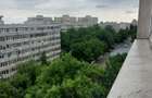 Apartament cu 3 camere semidecomandat în 1 Mai - 16