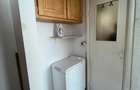 Dau in chirie apartament 2 camere manastur - 6