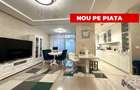 Duplex cu 5 camere cu Canalizare în Lipovei - 1