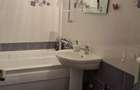 Inchiriez apartament - 1