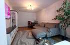 Apartament 4 Camere, 87 mp Renovat Complet Mobilat Utilat - 3