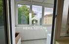 Apartament cu 3 camere decomandat în Șagului - 9