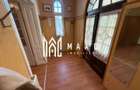 Casă în Curte Comună | 53 Mp | Pivniță Amenajată | Zona Piața Cluj - 10