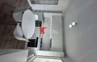 Apartament cu 3 camere decomandat în Take Ionescu - 2