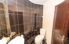Apartament cu 3 camere decomandat în Decebal - 16