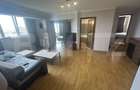 Apartament cu 3 camere decomandat în Decebal - 1