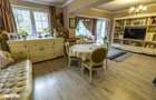 Vila P+1, Tomis Plus-Boreal, 250 mp, proprietar - 12