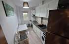 Apartament cu 2 camere decomandat în Central - 10