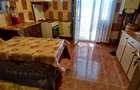 Apartament cu 2 camere decomandat în Roman - 6 Apartament cu 2 camere decomandat în Roman - 6