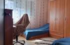 Vand apartament 2 camere - 2