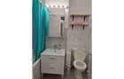 Apartament cu 2 camere decomandat în Dorobanți - 9