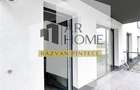 Apartament 2 camere,, parcare, Mrs Village Albert Ploiesti - 4