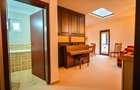 Apartament cu 3 camere decomandat în Poiana Brașov - 21