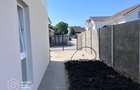 Casă cu 3 camere cu Teren 150 Mp în Sânandrei - 8