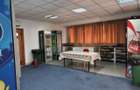 Spa?iu Comercial tip Ballroom, 440 mp + 1000 mp parcare privata - 7