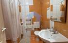 Apartament 2 camere, Borhanci - 2