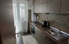 Vand apartament 2 camere - 6