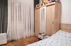 Apartament 2 camere, Ready to Move, in zona Parcului 22 Decembrie, Oradea, Bihor - 4