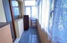 Apartament 2 camere 76 mp zona UTA Arad - 10