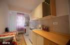 Apartament 2 camere de inchiriat Militari Chaijan Serg Ilie Petre - 13