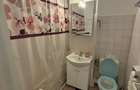 vind apartament in hundoara 2 camere - 5