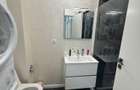 Apartament de inchiriat cu 2 camere in zona Central Park - 3