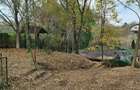 Casa Vilă cu deschidere la Lacul Snagov - 5