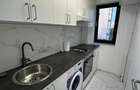 Apartament cu 2 camere decomandat în Theodor Pallady - 3