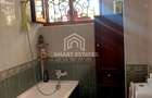 Apartament cu 4 camere semidecomandat în Domenii - 20