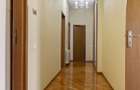 Dorobanti-Capitale,de vanzare  doua apartamente plus pod - 11