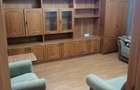 Apartament 2 camere decomandat Vidin - 7