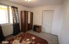 INCHIRIEZ apartament 4 camere , renovat,zona Strand - 1