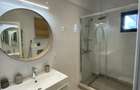 Inchiriez apartament cu 2 camere pe termen lung - 5