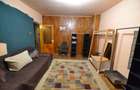 apartament 2 camere cu centrala proprie, zona Aradului - 12