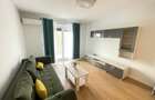 Apartament cu 3 camere decomandat în Braytim - 1